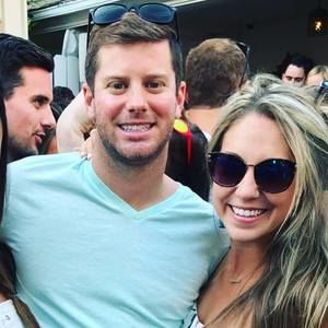 Meet your Posher, Evan